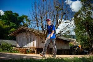 BIB: 
                            <button type="button" onclick="openModal(18918019)" class="btn btn-primary btn-sm float-right btn-popup" data-toggle="modal" data-target=".modal-high-quality">
                        <i class="fas fa-shopping-cart"></i> Add to Cart
                    </button>
                                            <button type="button" onclick="isThisMe(18918019, true)" class="btn btn-success btn-sm float-right btn-popup btn-isme hidden" data-toggle="tooltip" data-placement="bottom" title="นี่คือรูปของคุณใช่ไหม คลิกที่นี่เพื่อเอาเข้าอัลบั้ม">
                        <i class="fas fa-plus"></i> Add to album
                    </button>
                    <button type="button" onclick="isThisMe(18918019, false)" class="btn btn-warning btn-sm float-right btn-popup btn-isnotme hidden">
                        <i class="fas fa-ban"></i> Remove from album
                    </button>